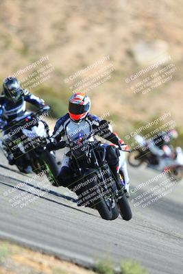 media/Oct-15-2023-TrackXperience (Sun) [[85198ff50b]]/Group 2/session 3 skid pad/